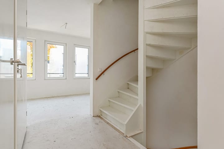 Foto 15 van Boelekade 152