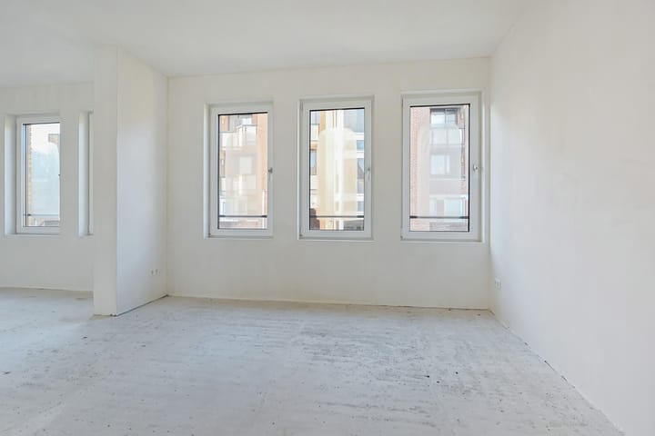 Foto 16 van Boelekade 152