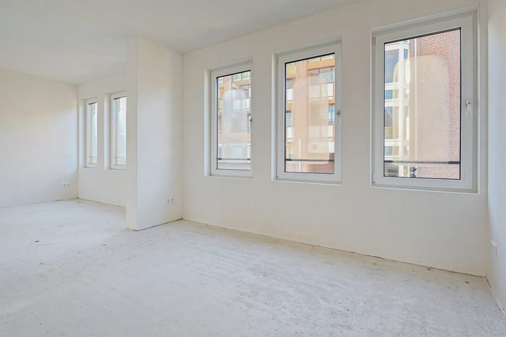 Foto 17 van Boelekade 152