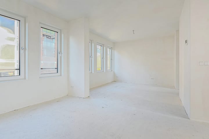 Foto 18 van Boelekade 152