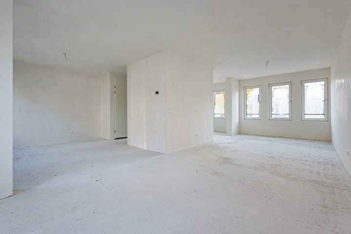 Foto 19 van Boelekade 152