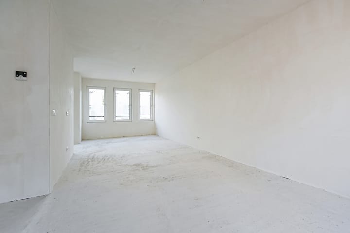 Foto 20 van Boelekade 152