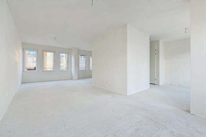 Foto 21 van Boelekade 152