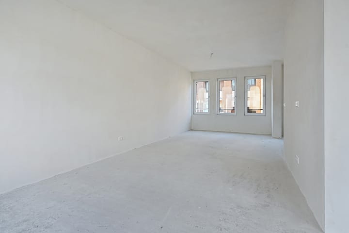 Foto 22 van Boelekade 152