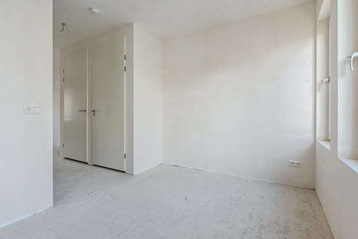 Foto 23 van Boelekade 152