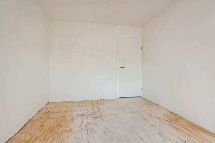 Foto 24 van Boelekade 152