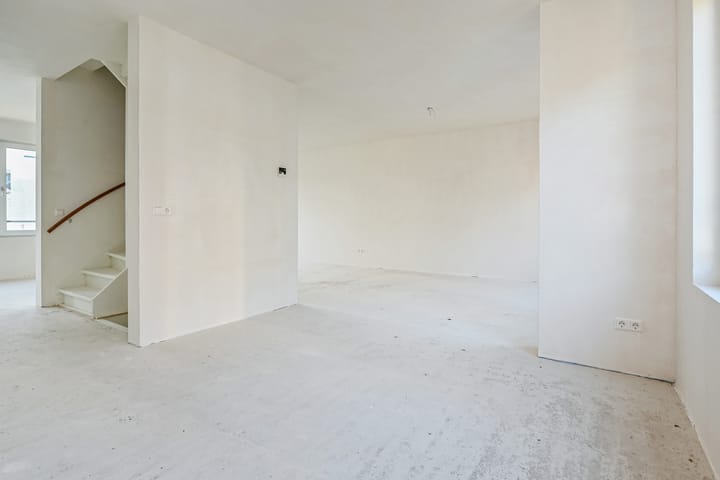 Foto 25 van Boelekade 152