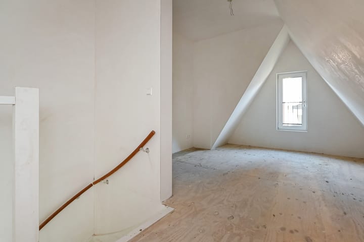 Foto 26 van Boelekade 152