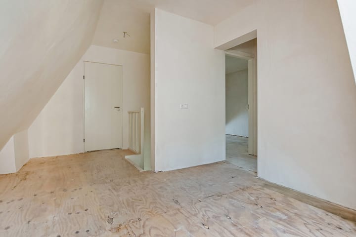 Foto 27 van Boelekade 152