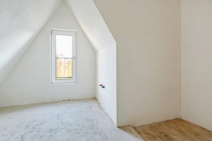 Foto 28 van Boelekade 152