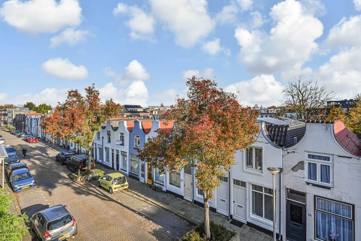 Foto 30 van Boelekade 152