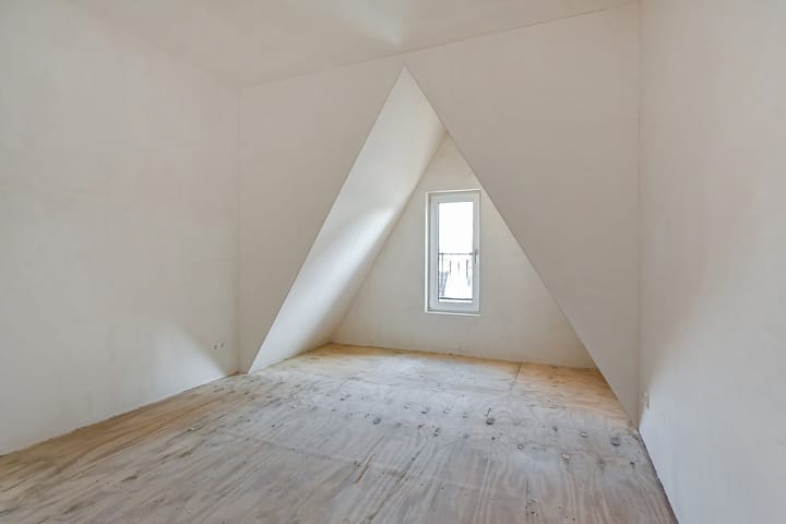 Foto 29 van Boelekade 152