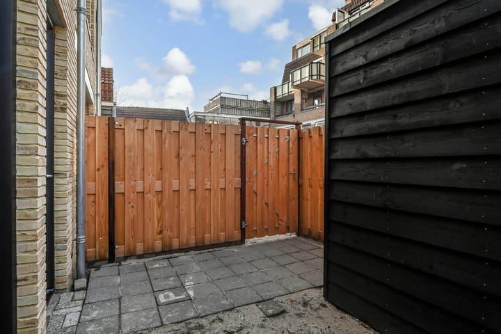 Foto 32 van Boelekade 152