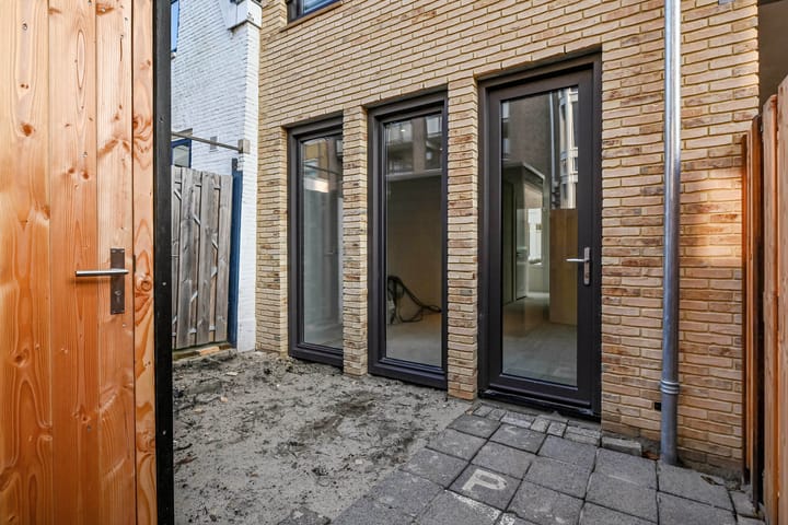 Foto 35 van Boelekade 152