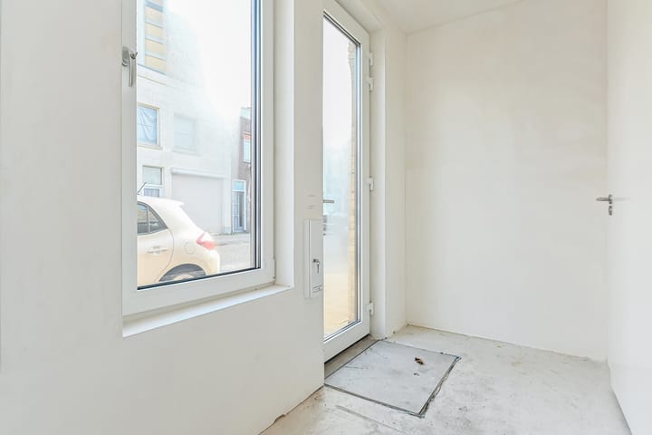 Foto 7 van Boelekade 152