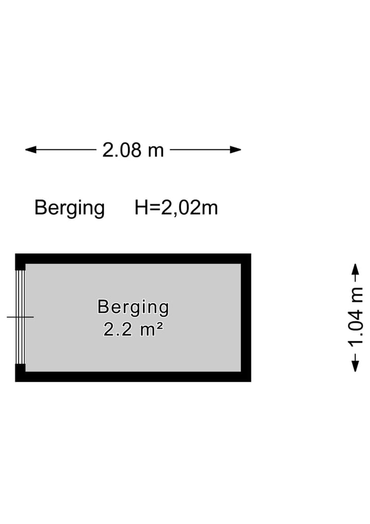 Foto 40 van Boelekade 152