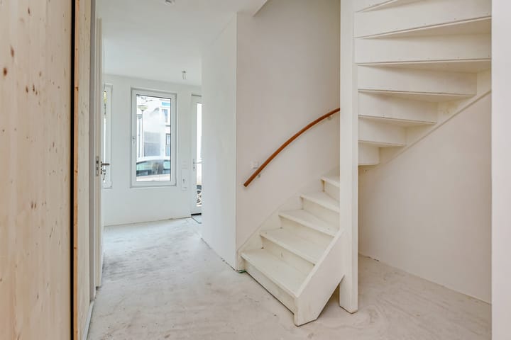 Foto 10 van Boelekade 152