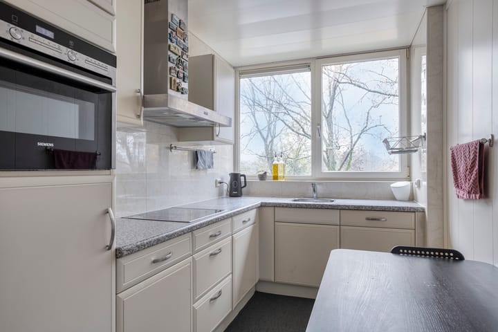 Photo 3 of Niersstraat 85