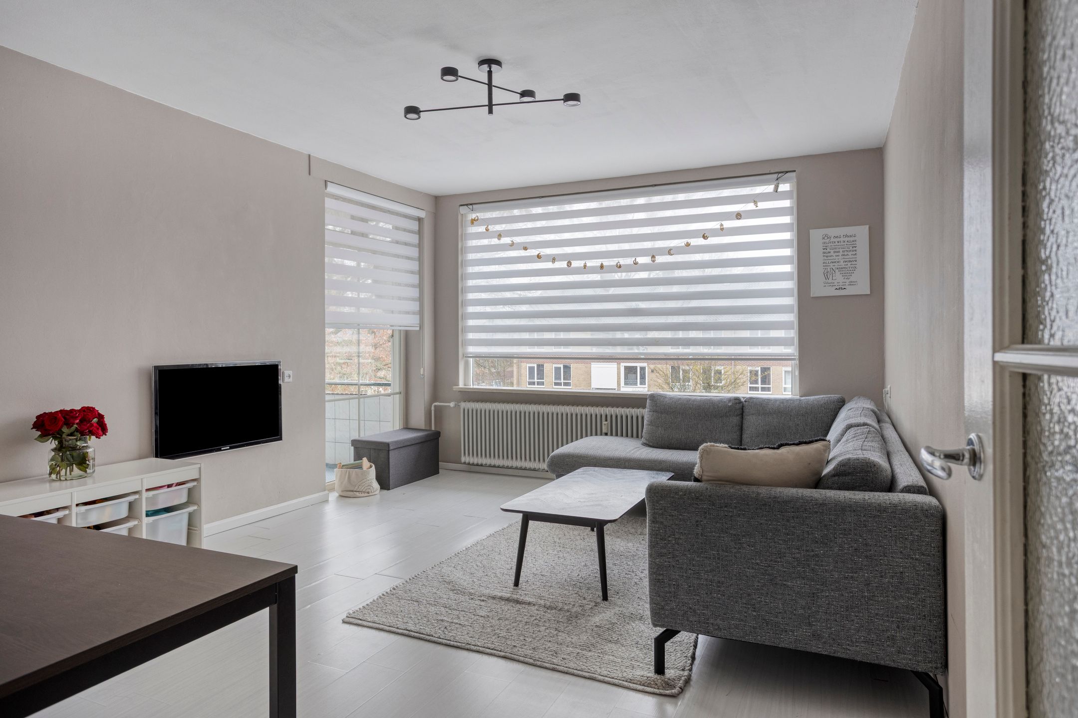 Photo 9 of Niersstraat 85