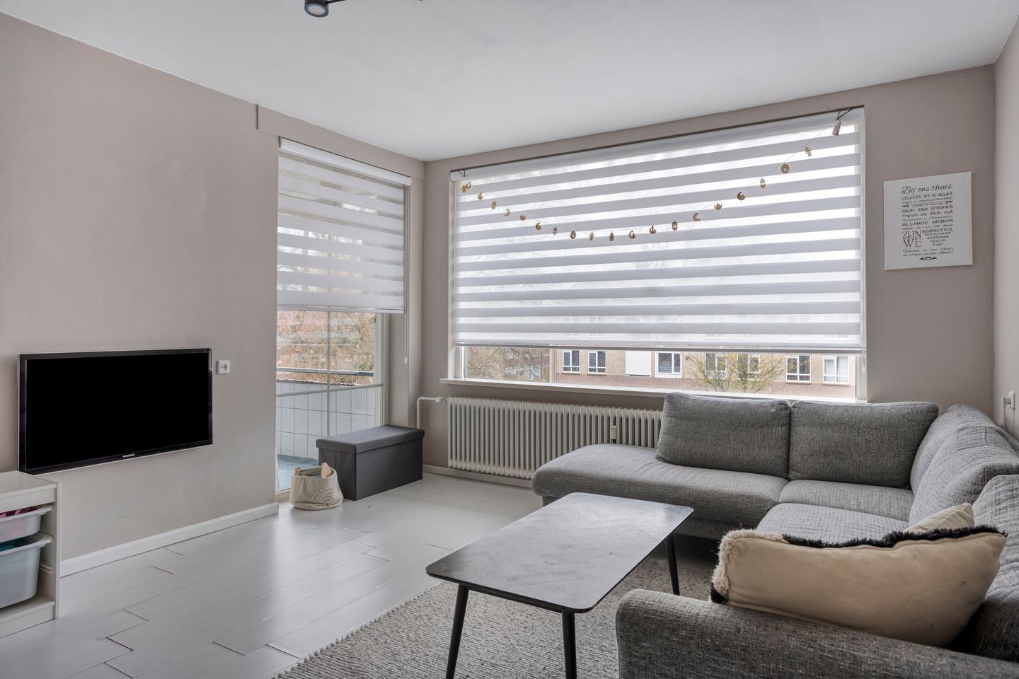 Photo 10 of Niersstraat 85