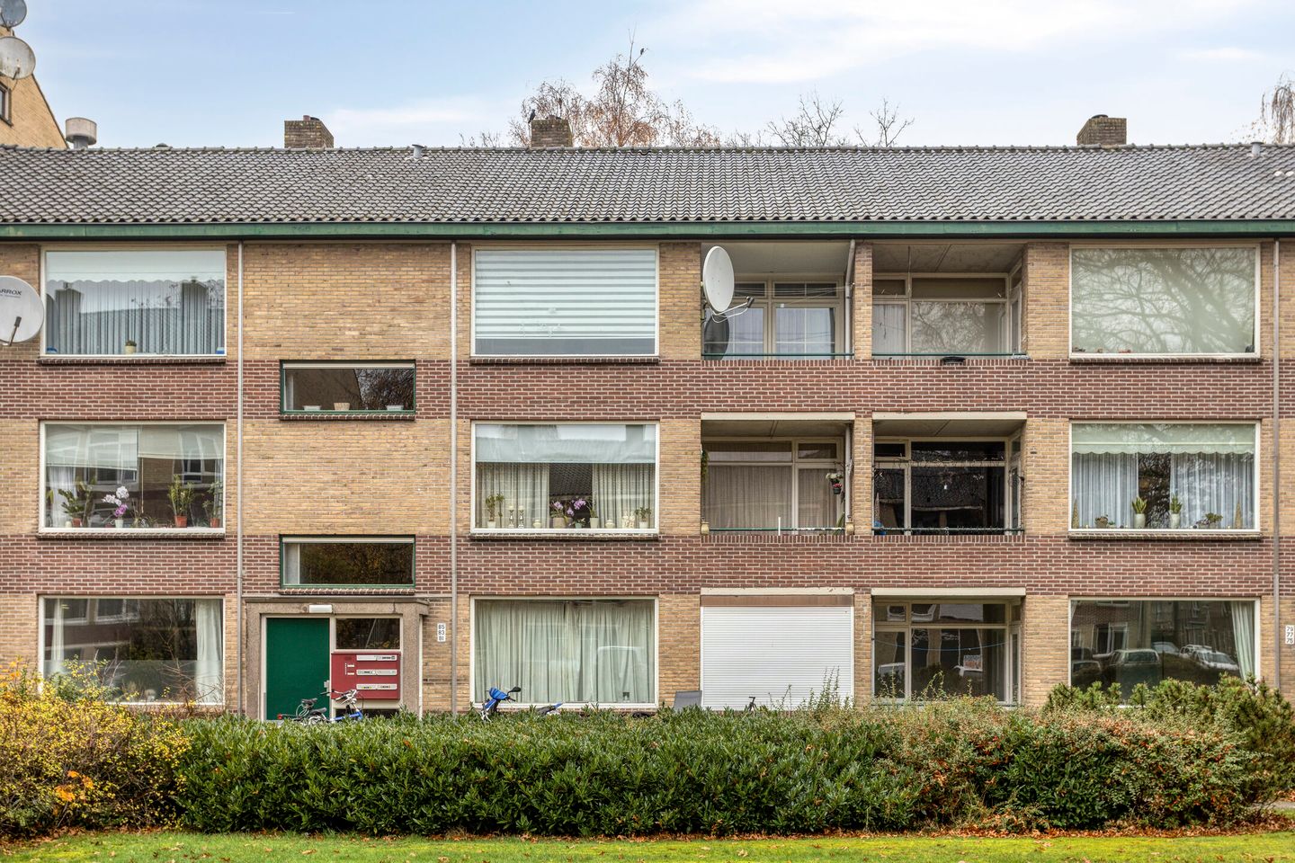 Photo 5 of Niersstraat 85