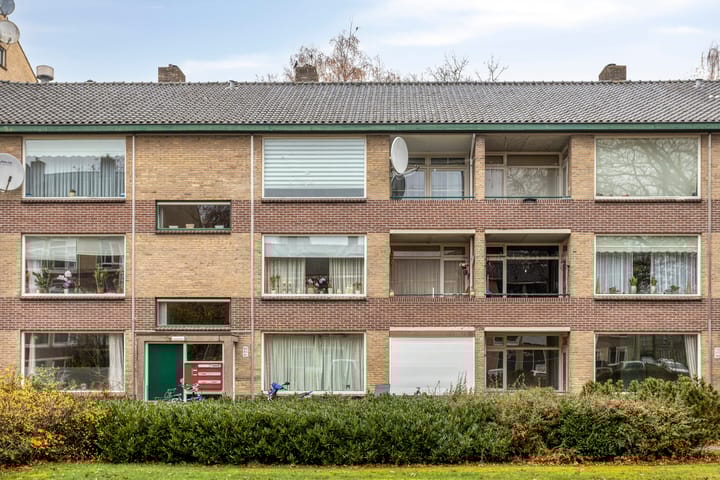 Photo 5 of Niersstraat 85