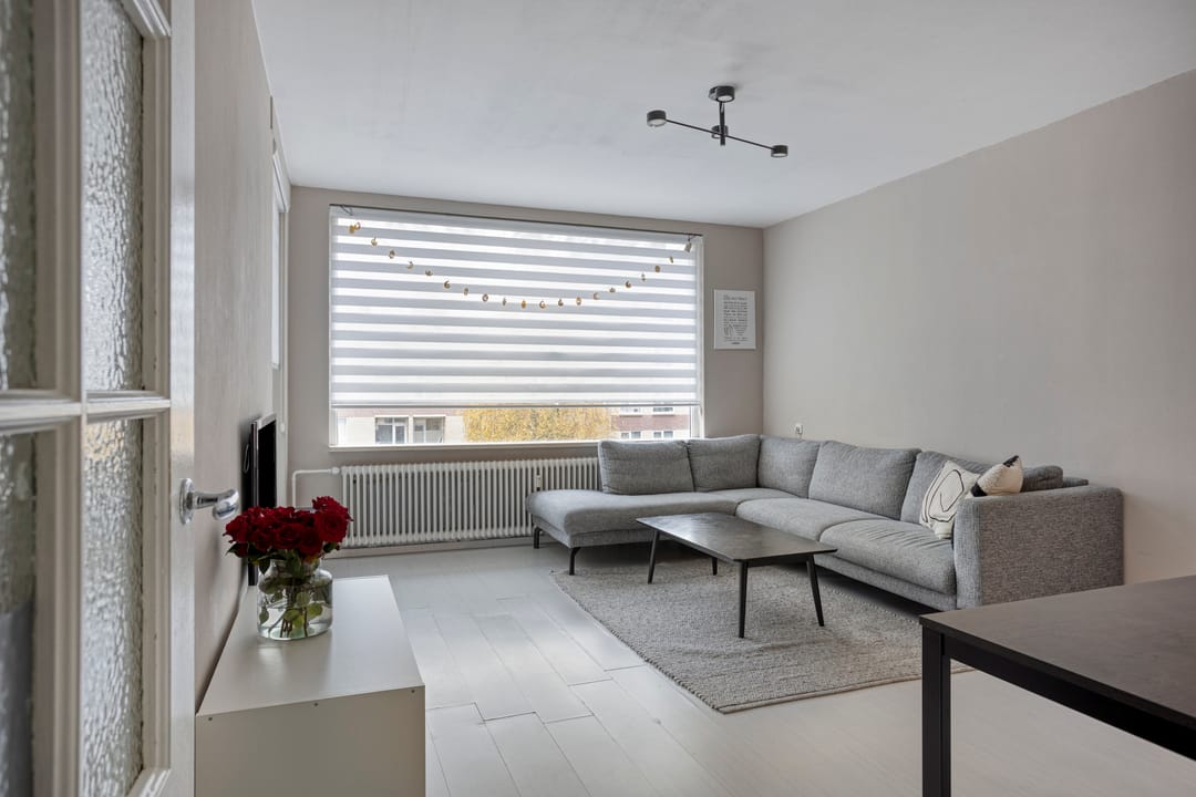 Photo 11 of Niersstraat 85