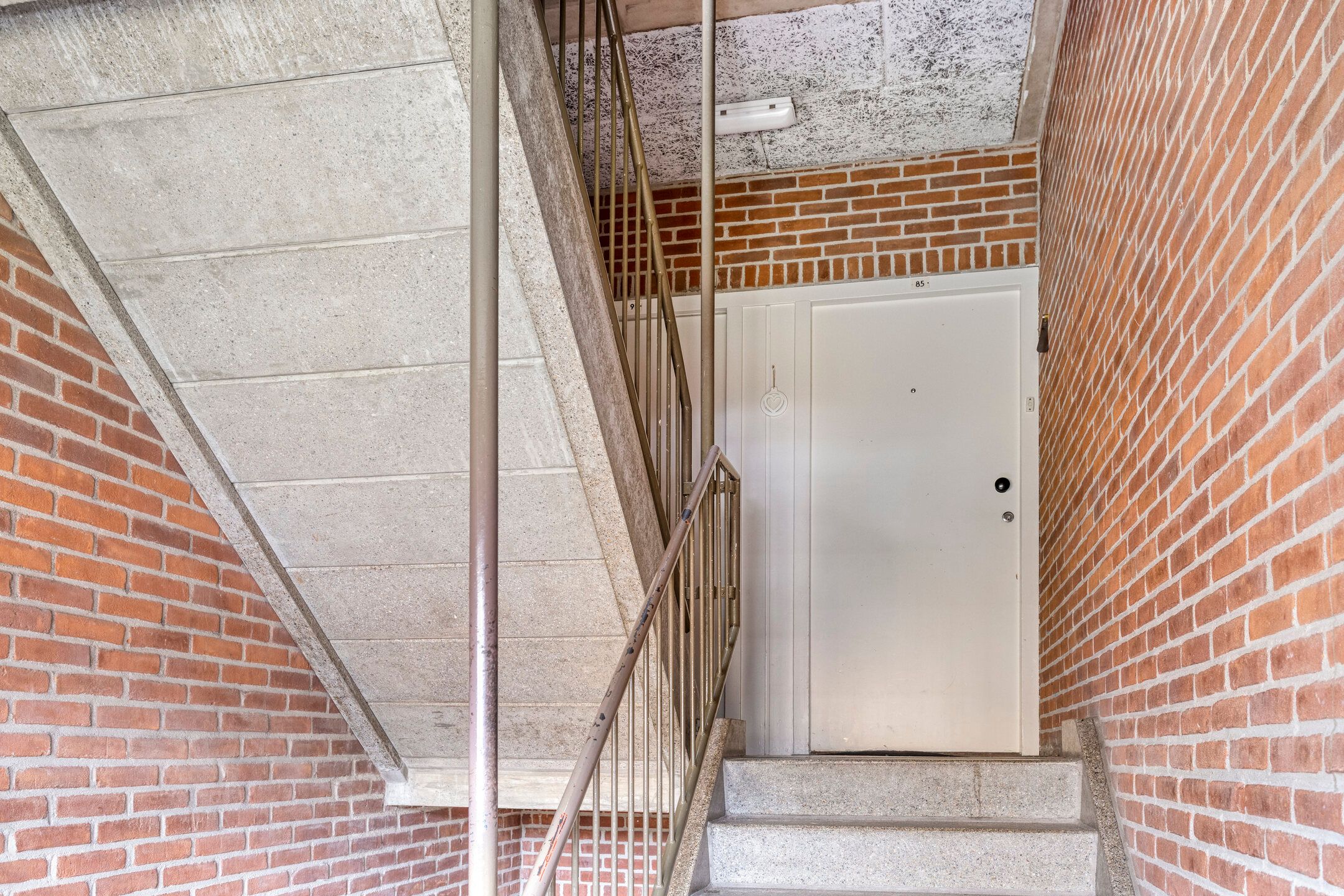 Photo 6 of Niersstraat 85