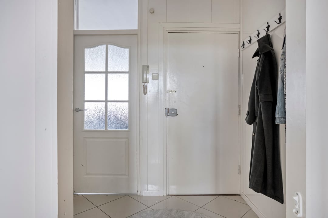 Photo 8 of Niersstraat 85