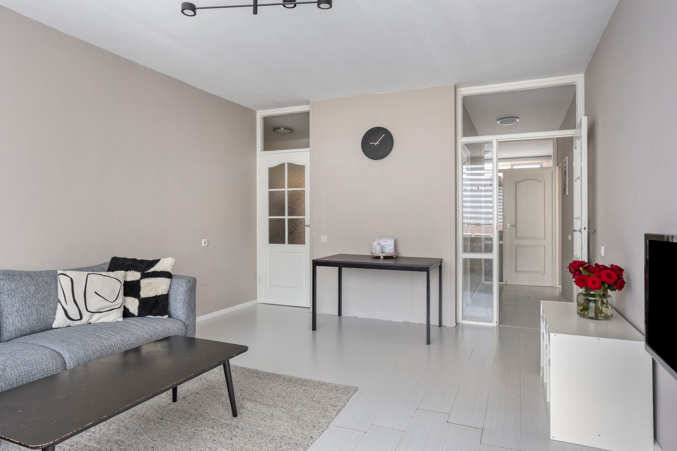 Photo 12 of Niersstraat 85