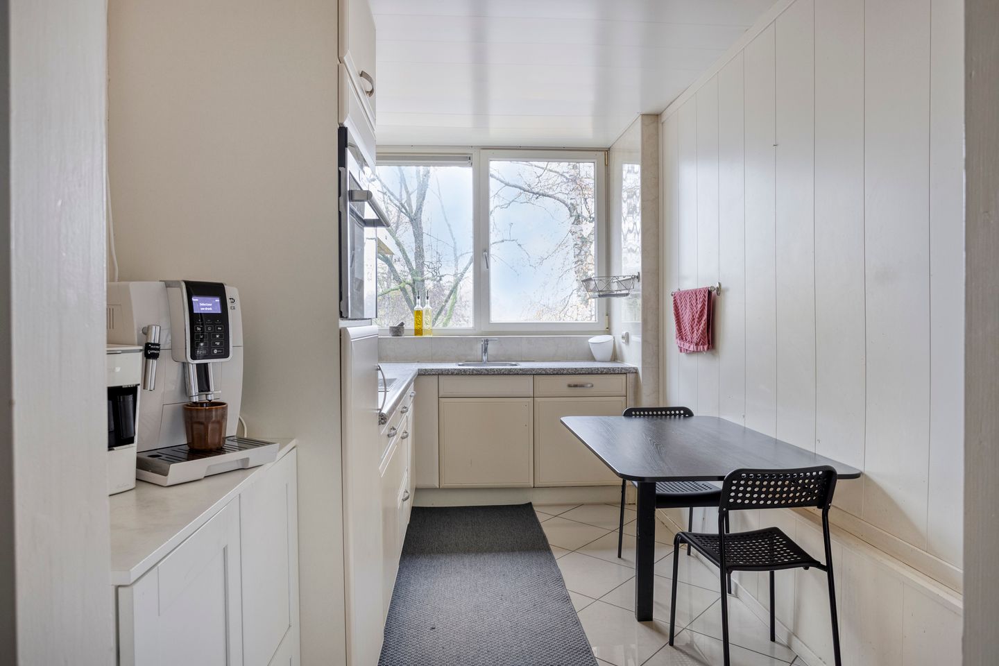 Photo 14 of Niersstraat 85