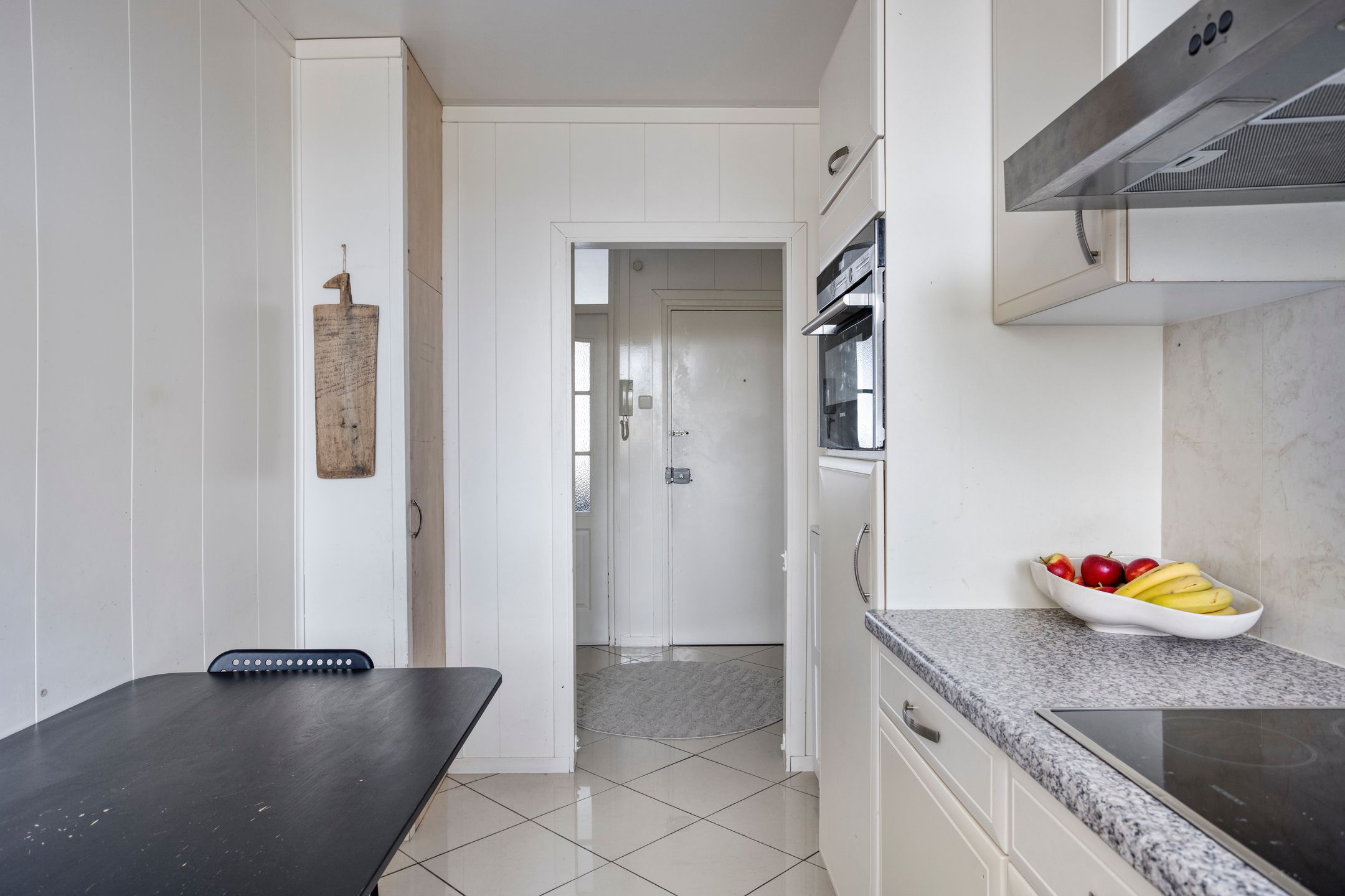 Photo 15 of Niersstraat 85