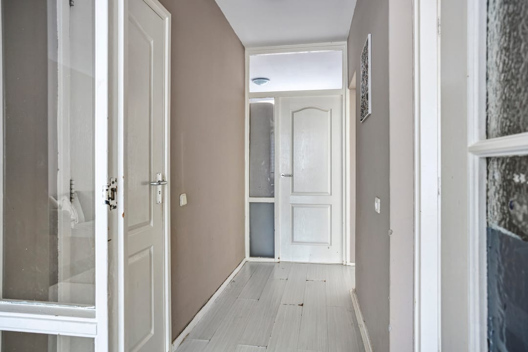 Photo 16 of Niersstraat 85