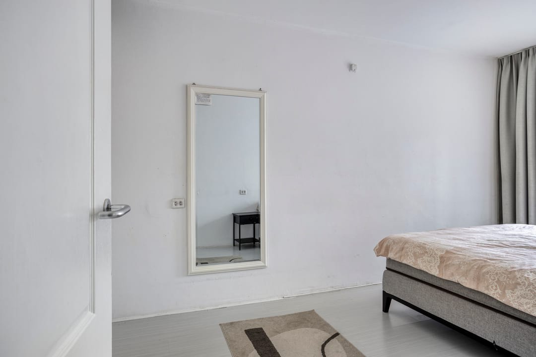 Photo 17 of Niersstraat 85