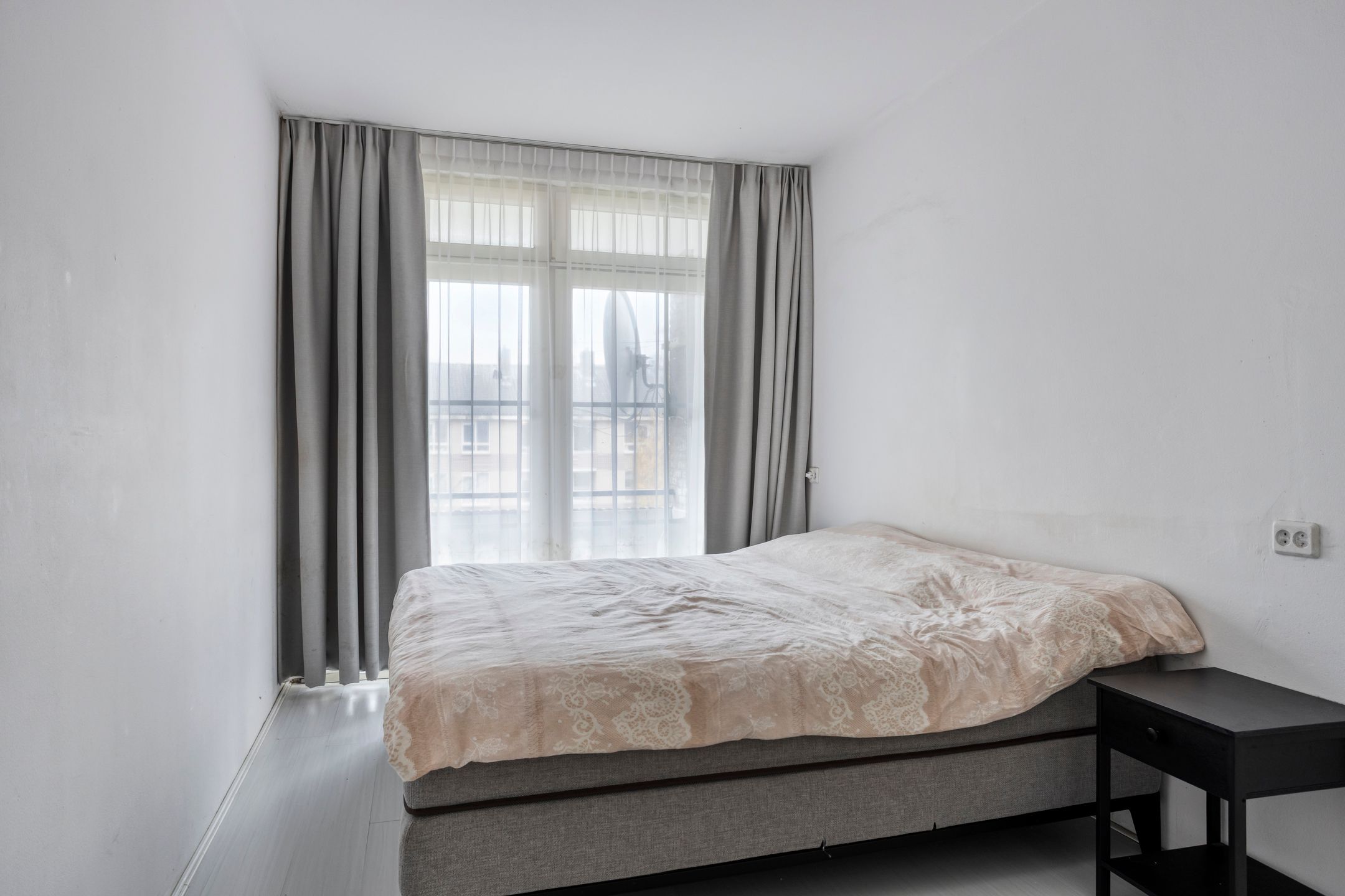 Photo 18 of Niersstraat 85