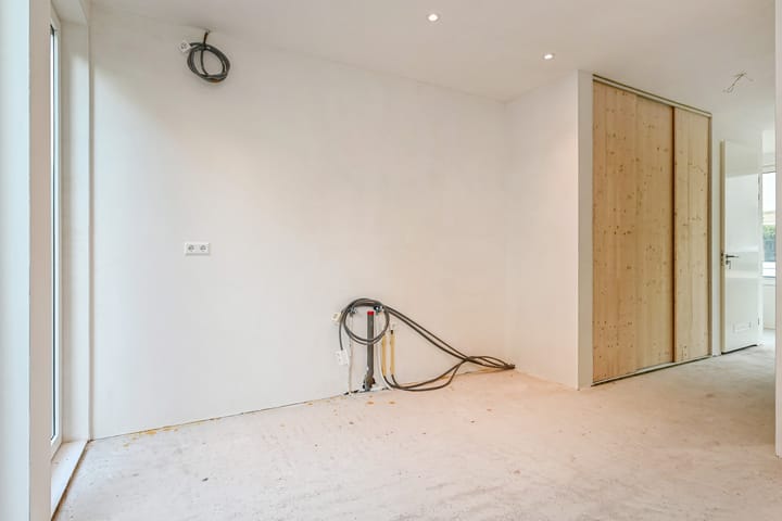 Foto 13 van Boelekade 152