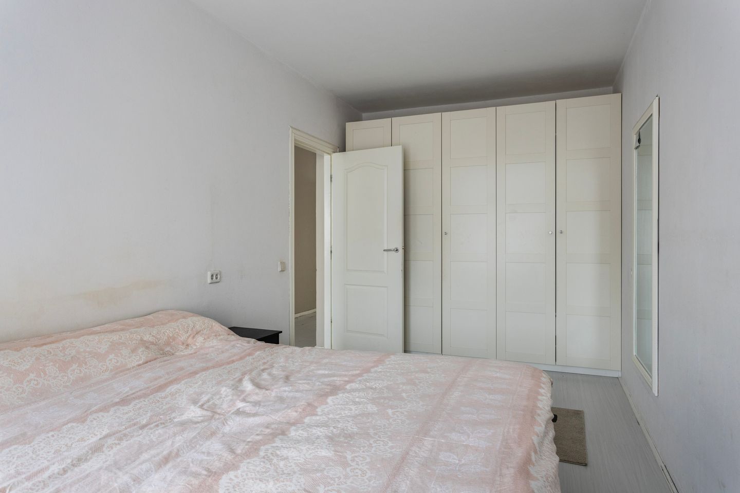 Photo 19 of Niersstraat 85