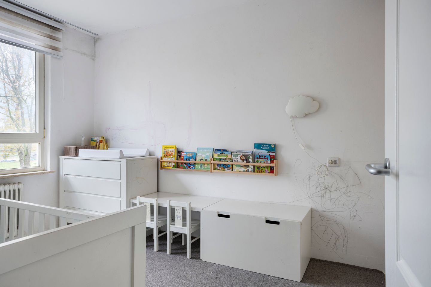 Photo 20 of Niersstraat 85