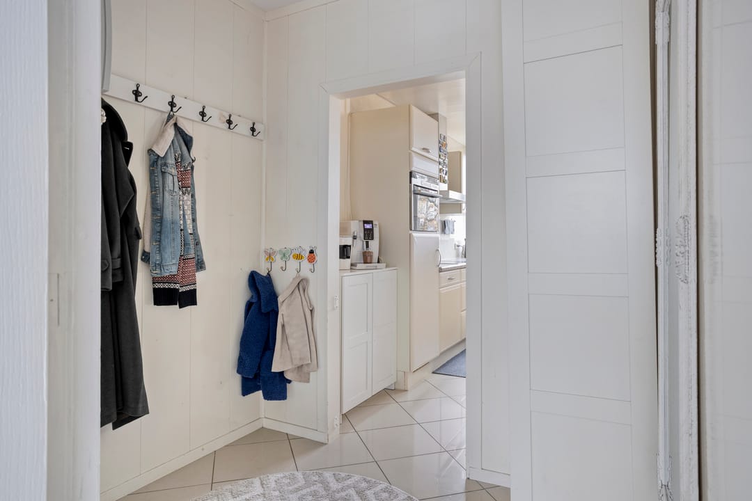 Photo 7 of Niersstraat 85