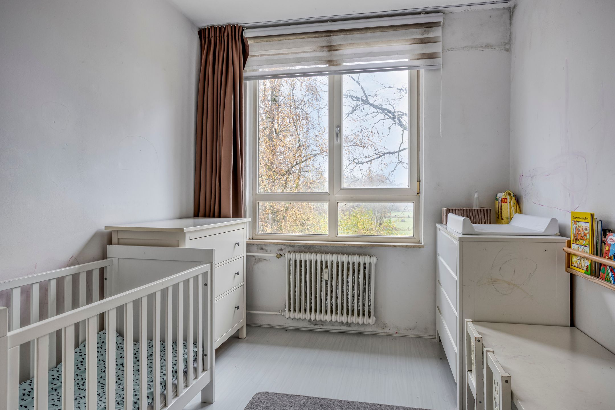 Photo 21 of Niersstraat 85