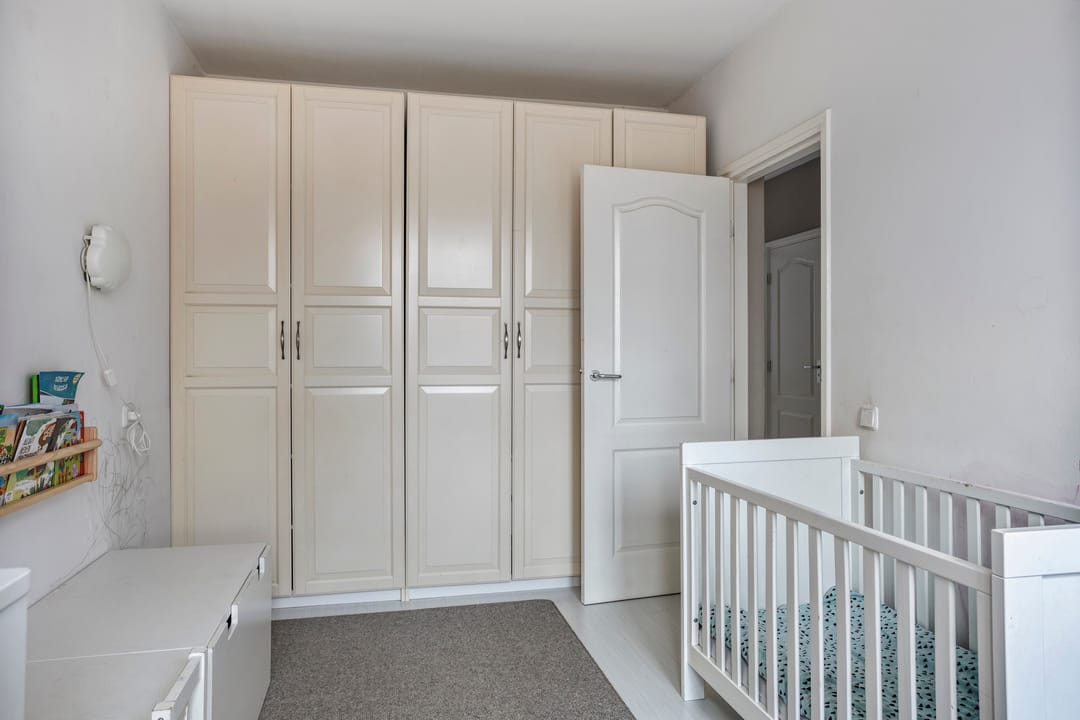 Photo 22 of Niersstraat 85