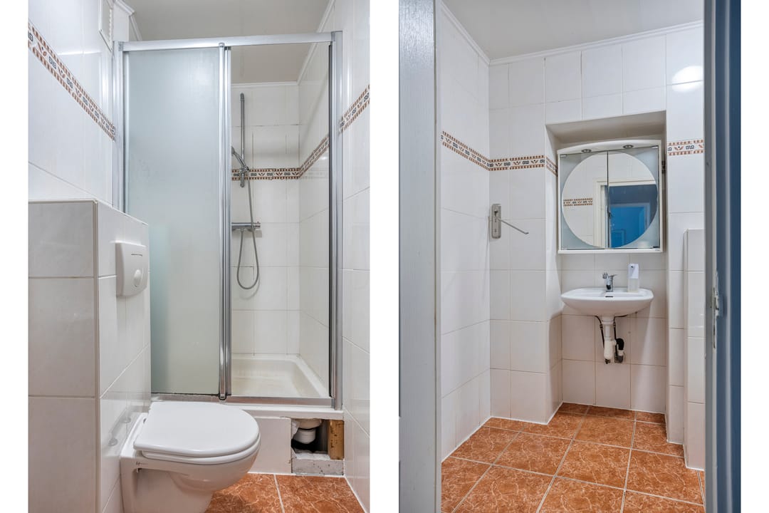 Photo 23 of Niersstraat 85