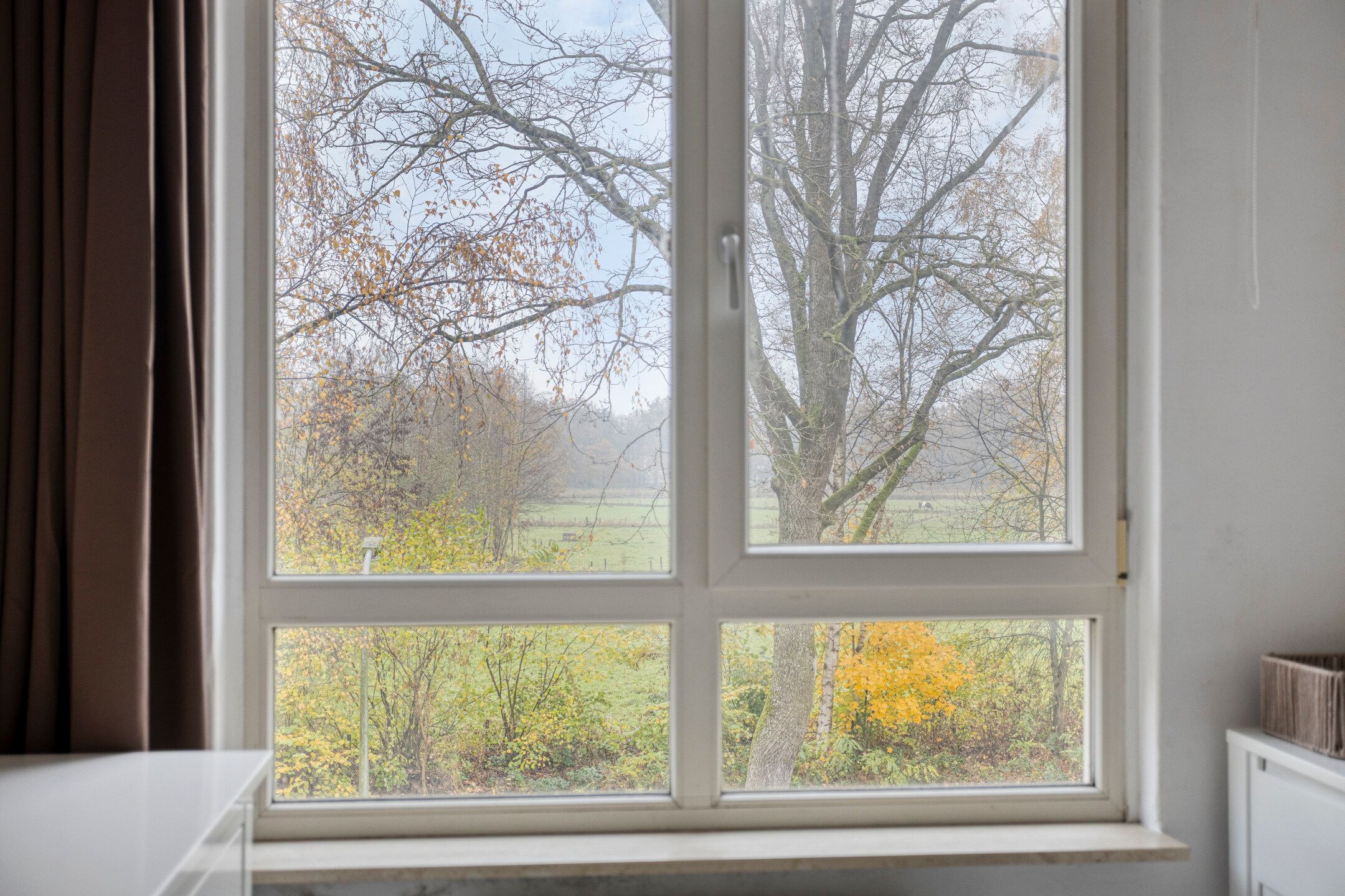 Photo 24 of Niersstraat 85