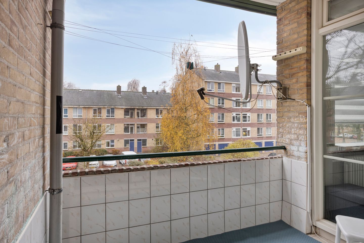 Photo 25 of Niersstraat 85