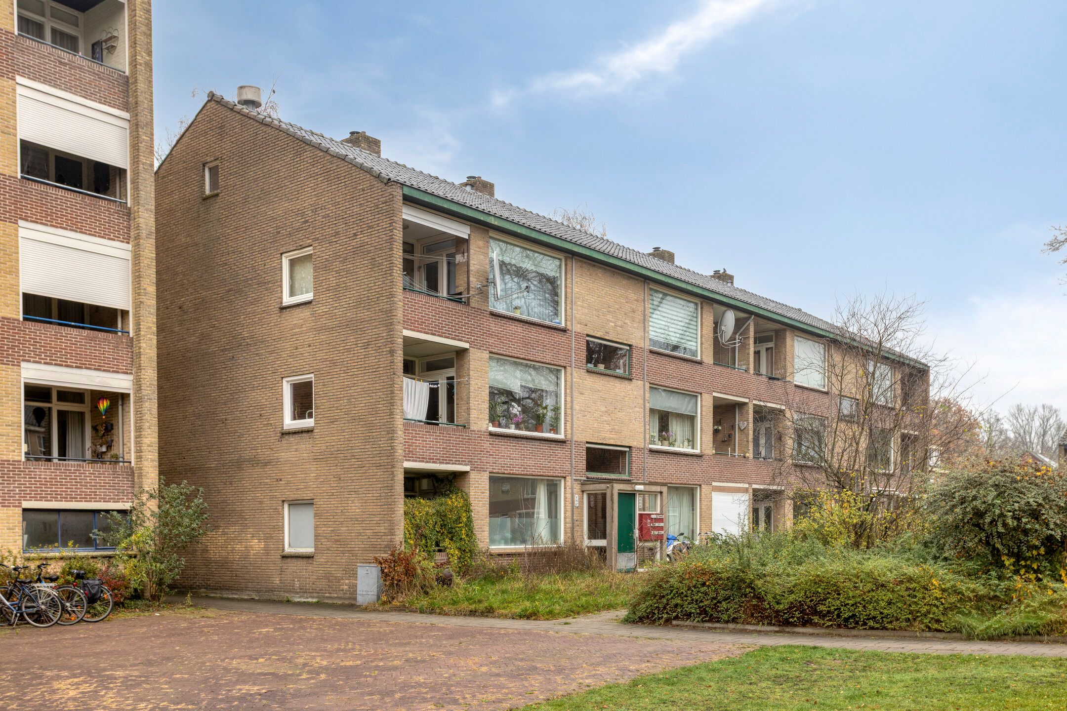 Photo 27 of Niersstraat 85