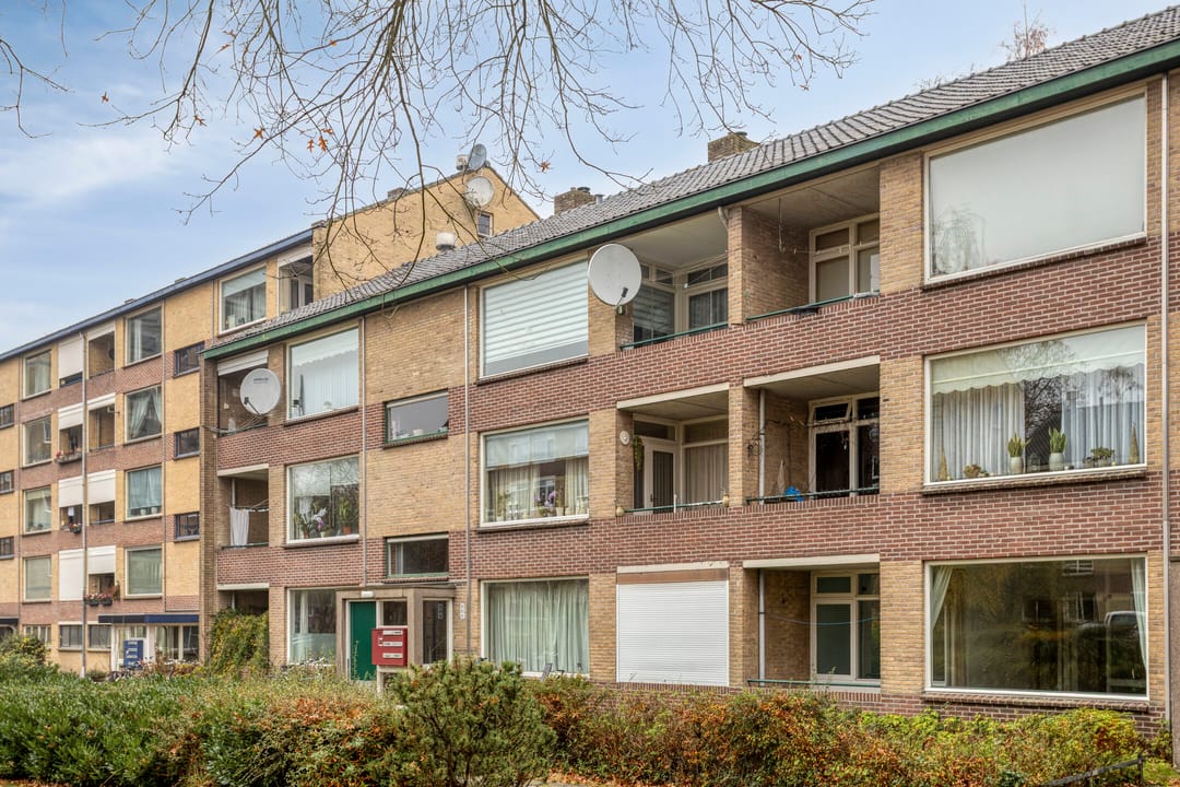 Photo 28 of Niersstraat 85