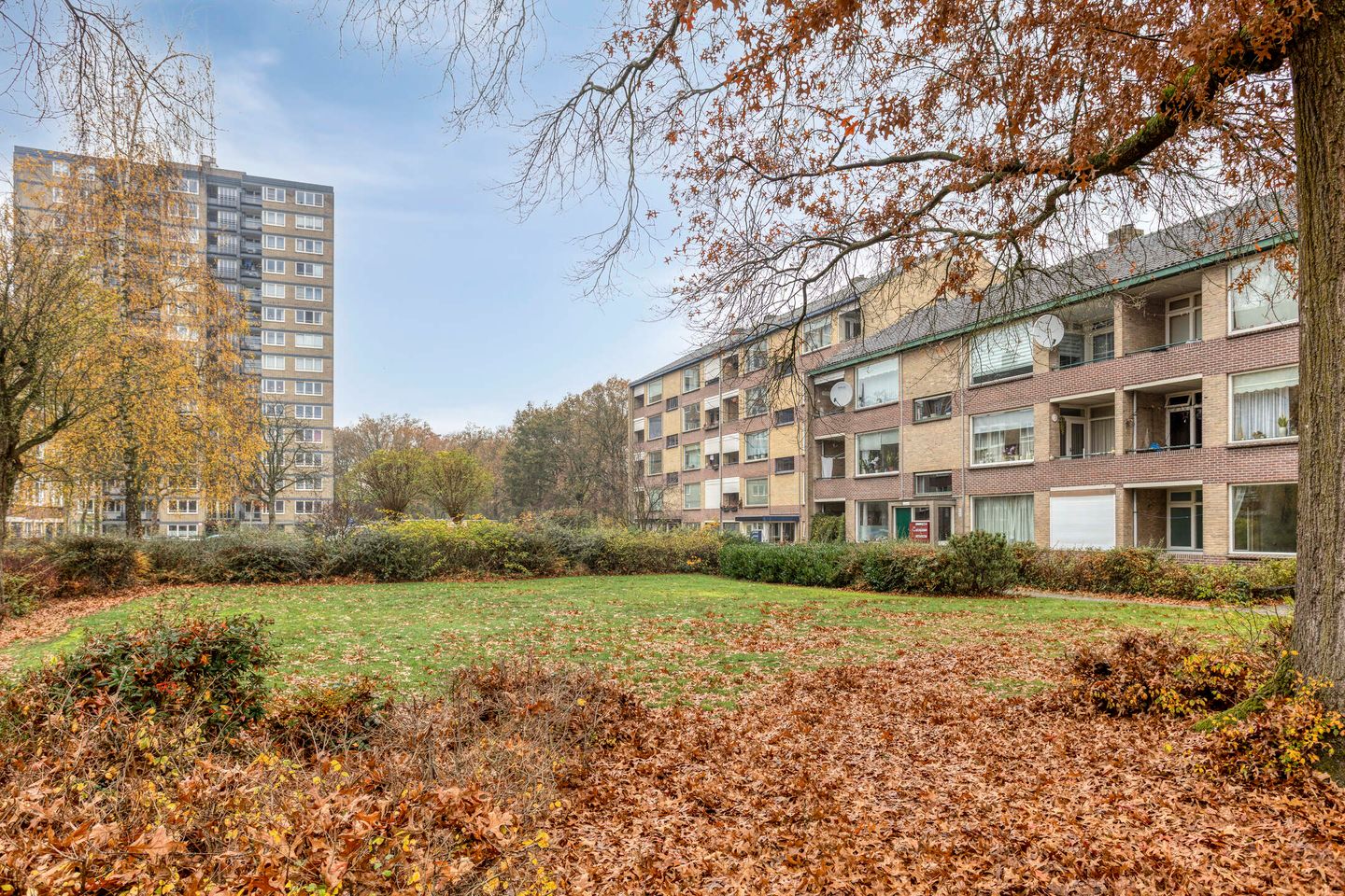 Photo 29 of Niersstraat 85