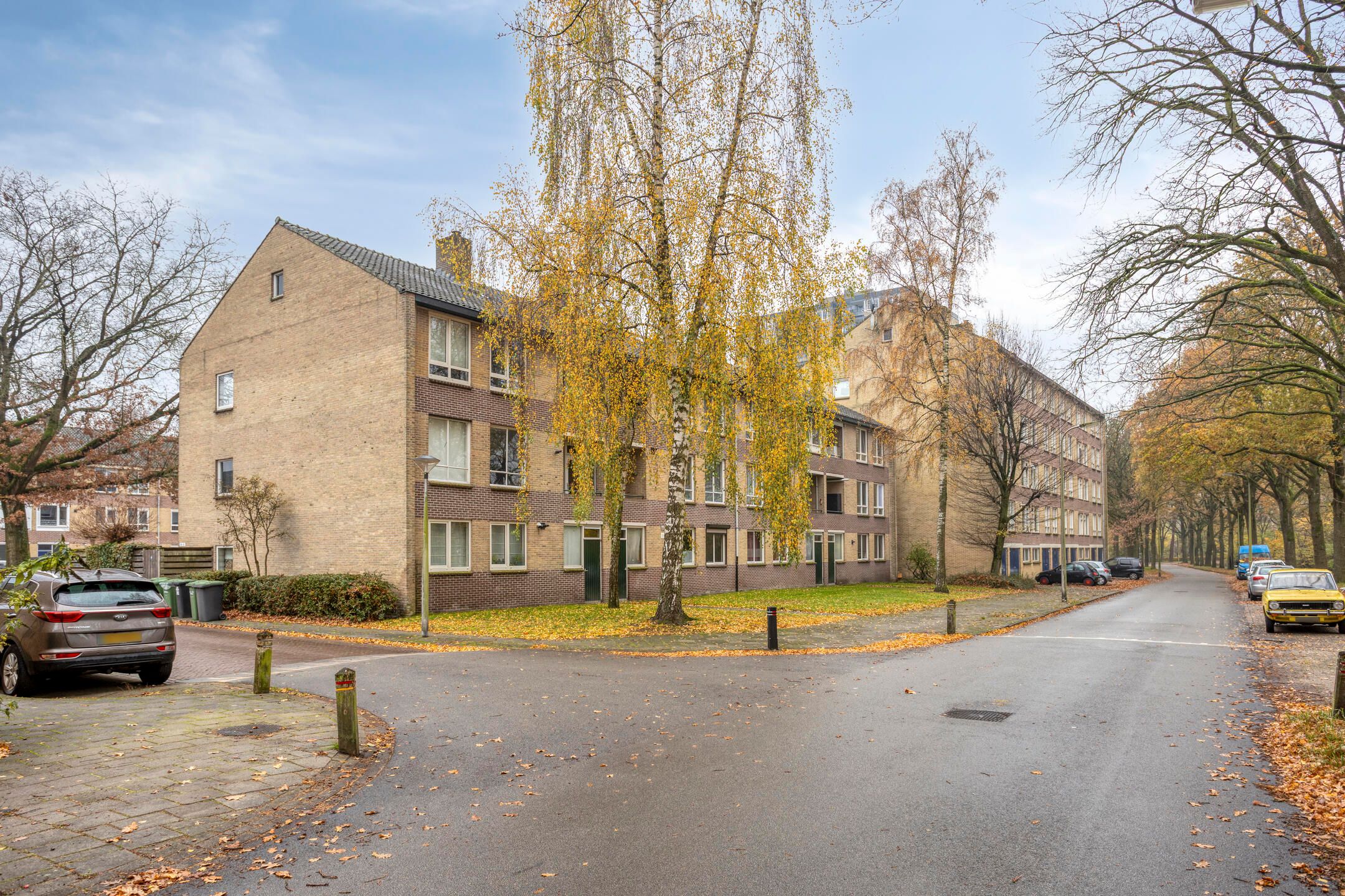 Photo 30 of Niersstraat 85