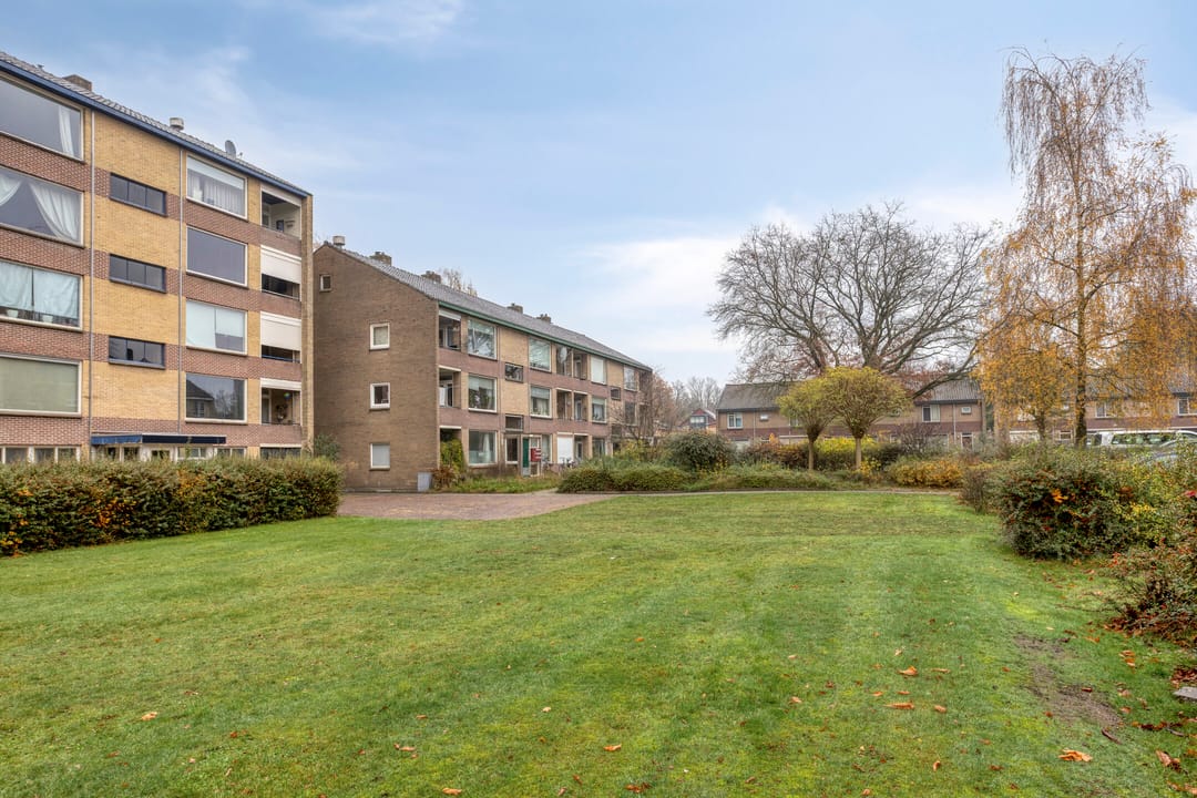 Photo 31 of Niersstraat 85