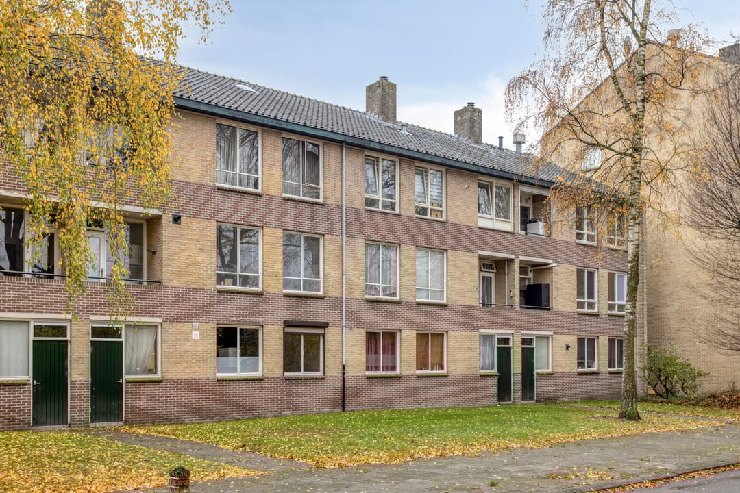 Photo 32 of Niersstraat 85